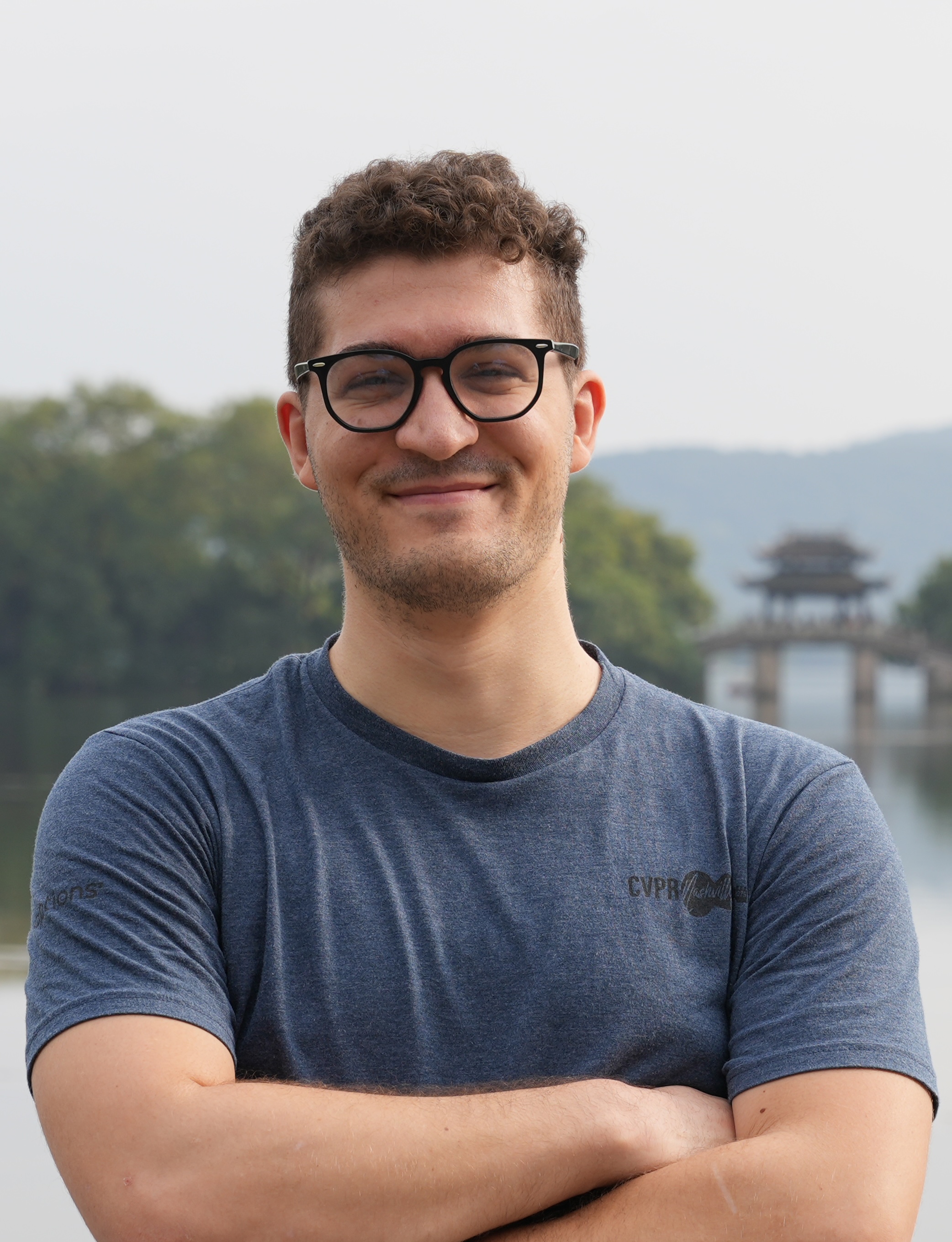 Dennis Rotondi