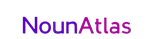 NounAtlas: Filling the Gap in Nominal Semantic Role Labeling